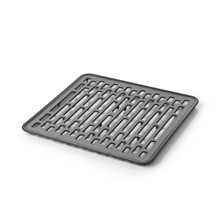 Oxo Sink Mat - Photo 1