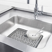 Oxo Sink Mat
