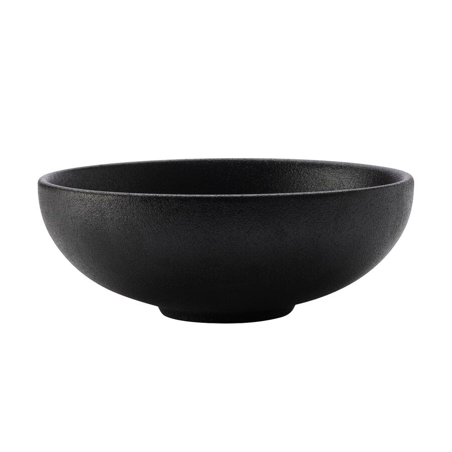 Small bowl / small Caviar bowl - Photo 0