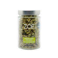 Bourgeons d'origan sauvage biologique en pot 15g ZOË