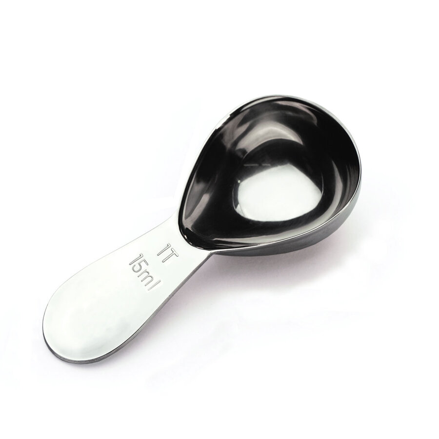 Café Culture Coffee Measuring Spoon - Photo 0