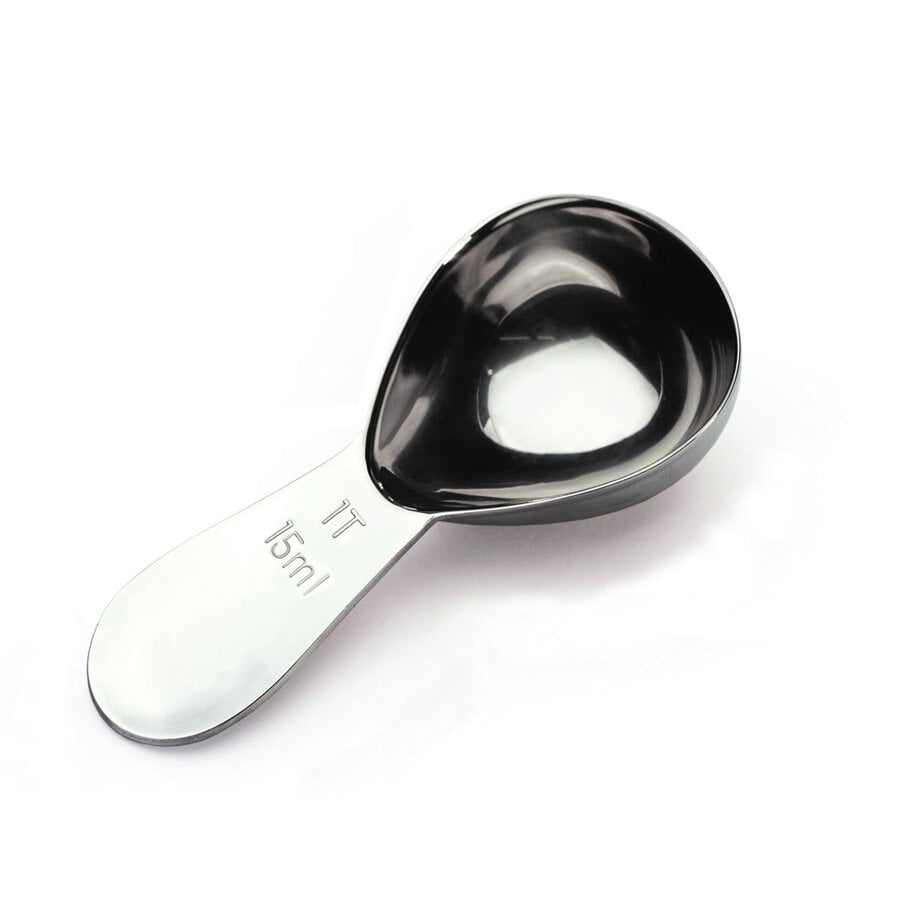 Cuillère à mesurer pour le café CAFÉ CULTURE - Photo 0