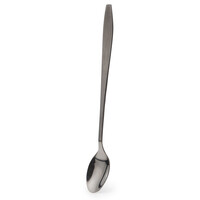 Café Culture Latte Spoon