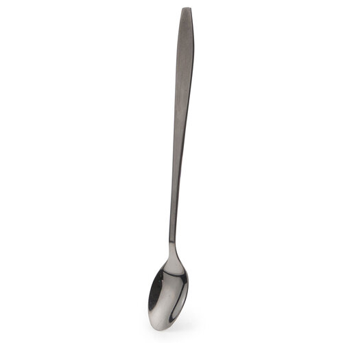 Café Culture Latte Spoon
