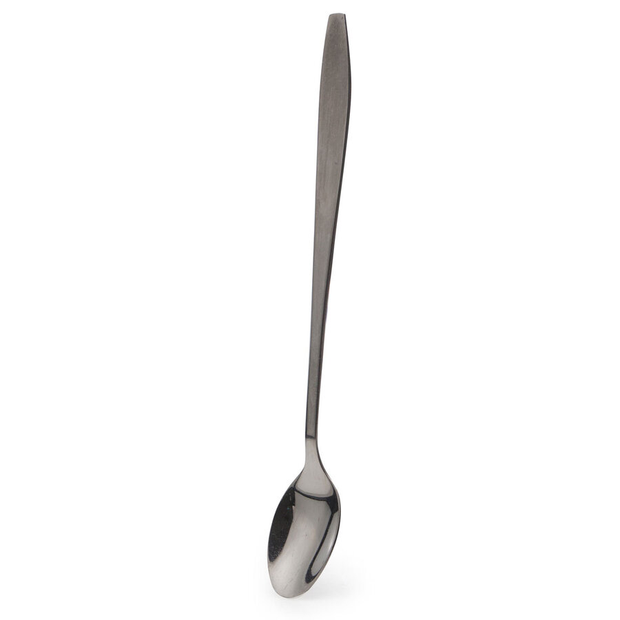 Café Culture Latte Spoon - Photo 0