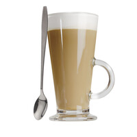 Café Culture Latte Spoon