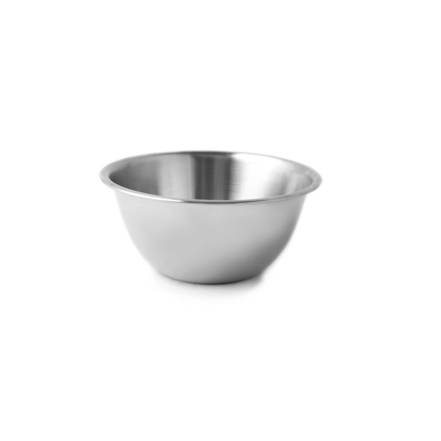 WHYSKO Heavy Duty Stainless Steel Mixing Bowl - Photo 1