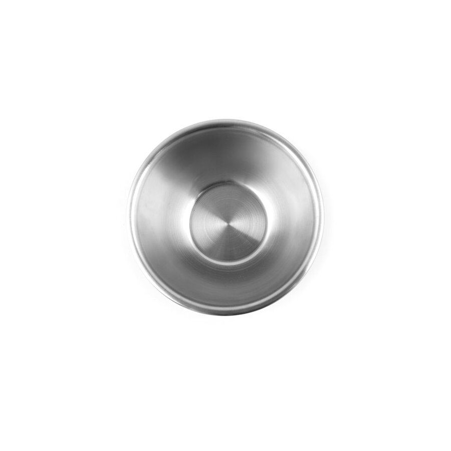 WHYSKO Heavy Duty Stainless Steel Mixing Bowl - Photo 2