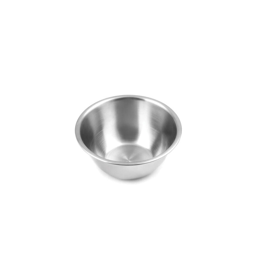 WHYSKO Heavy Duty Stainless Steel Mixing Bowl - Photo 4