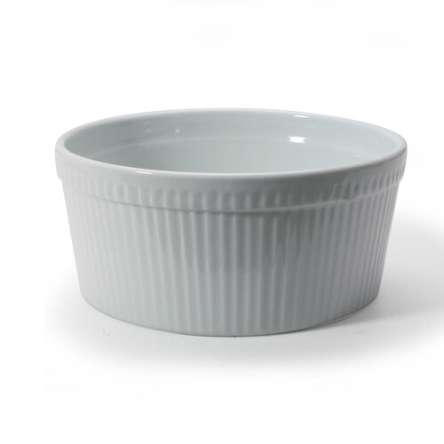 BIA Soufflé Dish