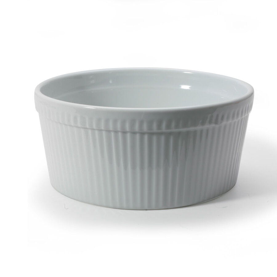 BIA Soufflé Dish - Photo 0