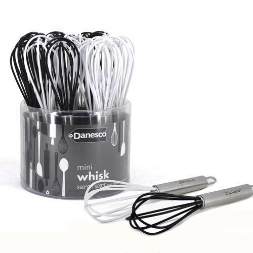 Miniature Whisks