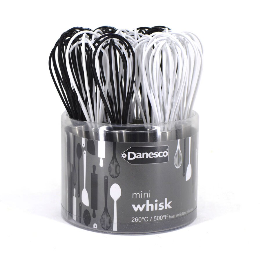 Miniature Whisks - Photo 1