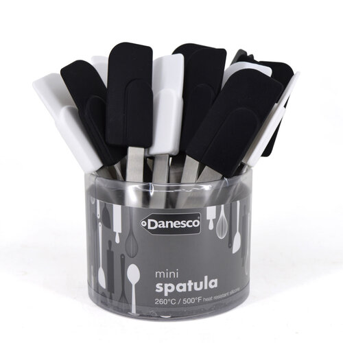 Spatule miniature