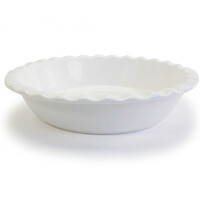 Bia Pie Dish