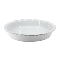 Bia Pie Dish
