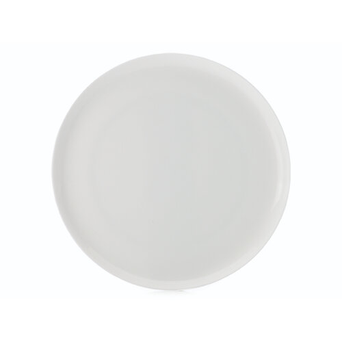Mansion Dinner Plate 26.5cm