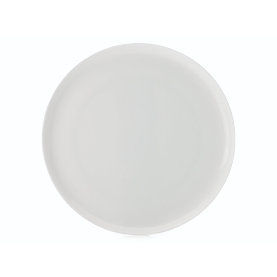 Mansion Dinner Plate 26.5cm - Photo 0