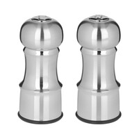 Turbo double lever corkscrew