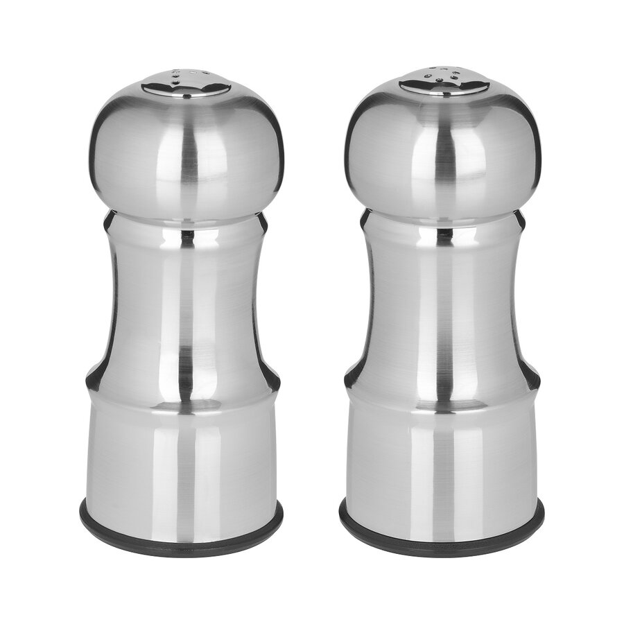 Turbo double lever corkscrew - Photo 0