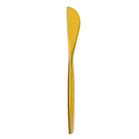 Natural Living Spreaders