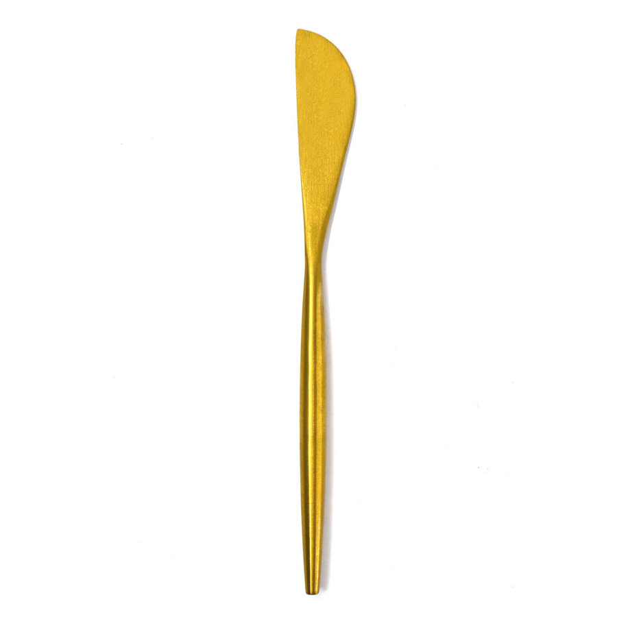 Natural Living Spreaders - Photo 0