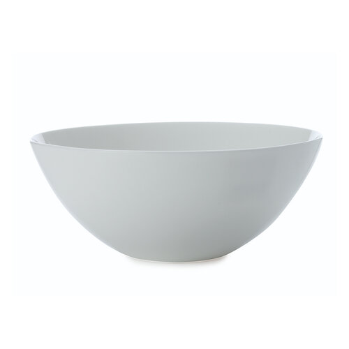 Mansion Coupe Bowl
