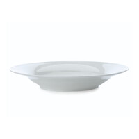 Assiette creuse 23cm MANSION