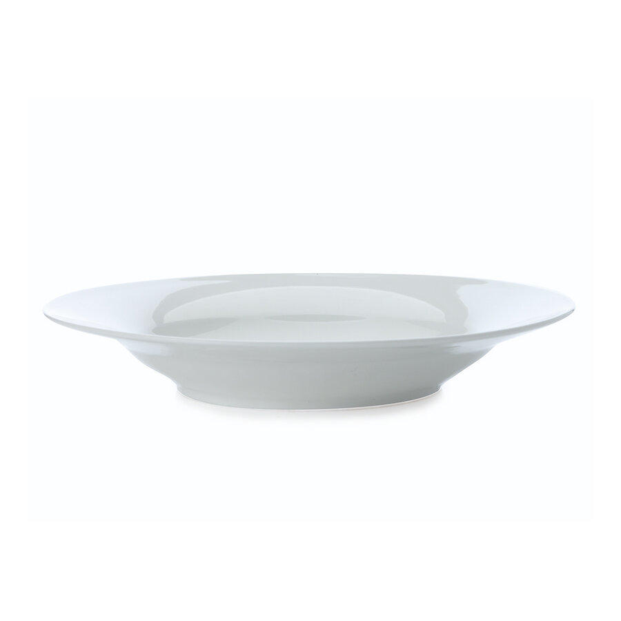 Mansion soup plate - Photo 0