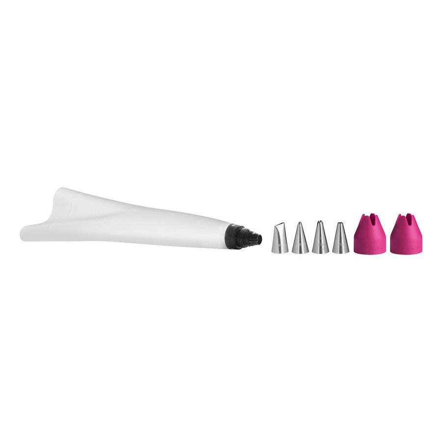 Pocket socket and drive set - Photo 0