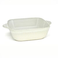BIA Le Petit Four Square Baker