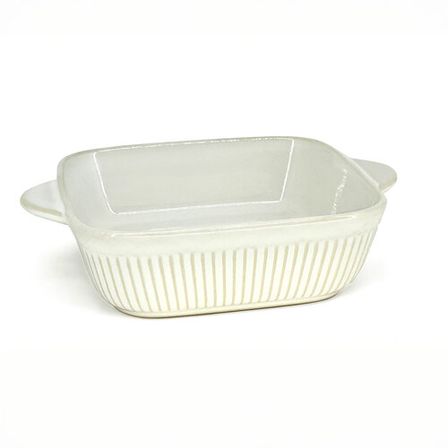 BIA Le Petit Four Square Baker