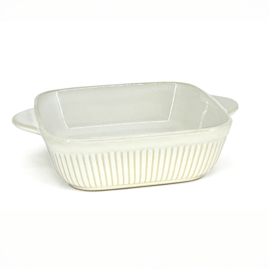 BIA Le Petit Four Square Baker - Photo 0