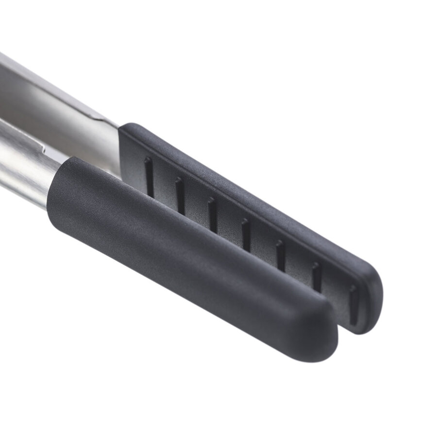 Precision Tweezers - Joseph Joseph - Photo 0