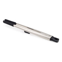 Precision Tweezers