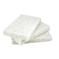 Full Circle Plant-Based Sponges
