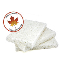 Full Circle Plant-Based Sponges