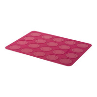 Macaron Mat