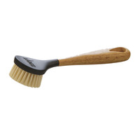 Lodge Scrub Brush