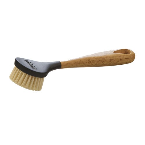 Lodge Scrub Brush