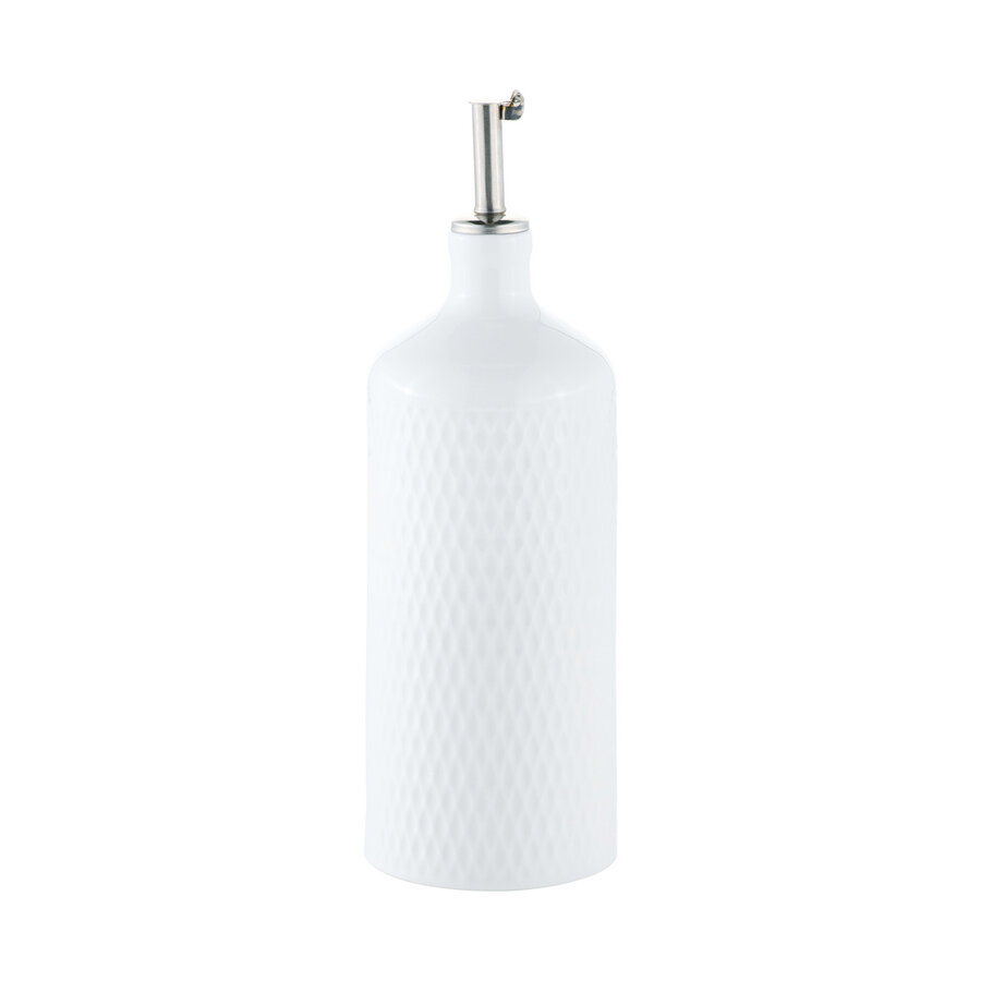 Diamonds Oil Bottle 500ml - Photo 0