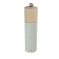Peugeot Boreal Salt Mill Sage Green 21 cm