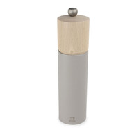 Salière gris galet 21cm - Peugeot