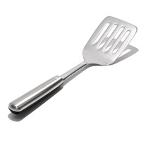 Oxo Stainless Steel Slotted Spatula