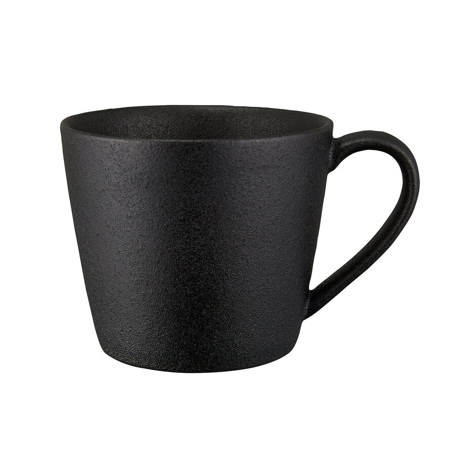 Caviar cup - Photo 0