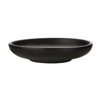 Petit bol à sauce 10cm CAVIAR