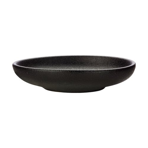 Petit bol à sauce