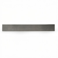 Support à couteaux magnétique, 36 cm