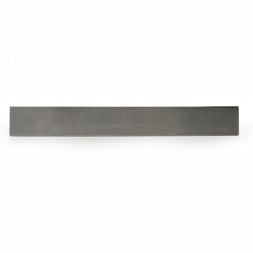Magnetic Knife Holder