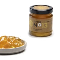 Gelée de miel #13, 230g